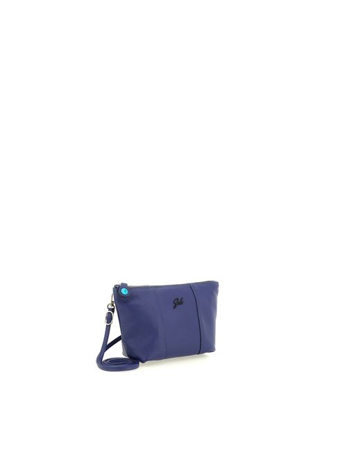 NEW BEYONCE MC3061 BLU GABS | NEW BEYONCE MC3061 BLU